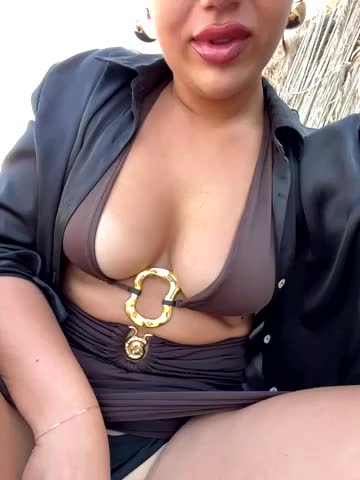 Syka0001 Adult Chat November 19, 2025