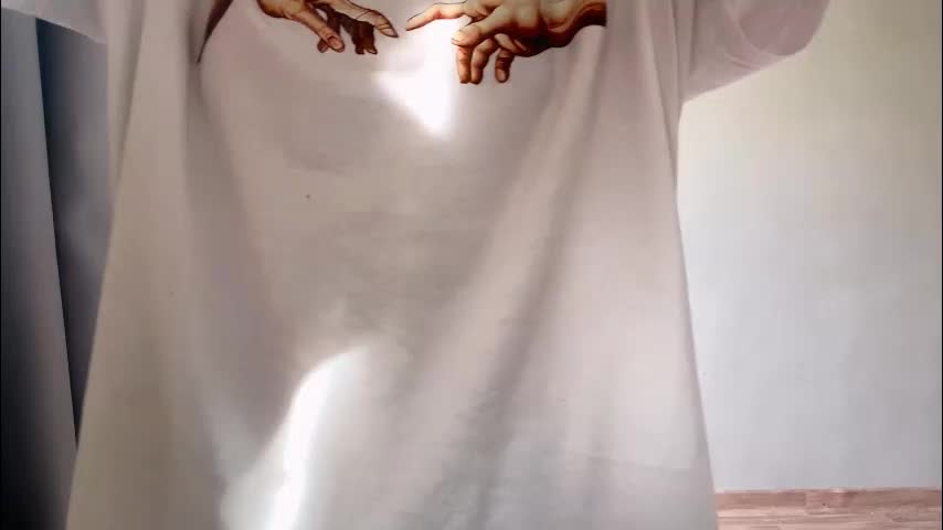 lovelladeboer Adult Chat November 19, 2025