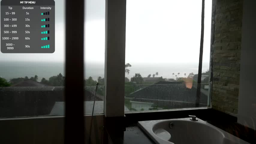 Special___ Adult Chat November 19, 2025