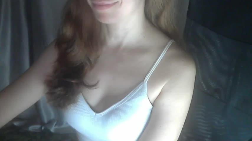 777Alina777 Adult Chat November 19, 2025