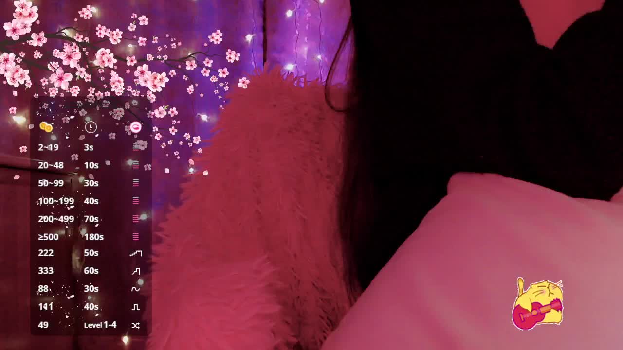 Taliswoman Adult Chat November 19, 2025