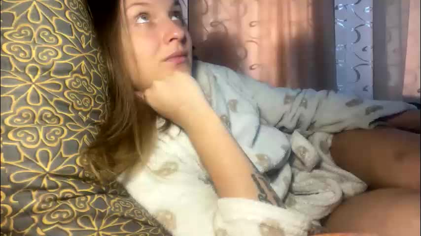 coolrebetaa Adult Chat November 19, 2025