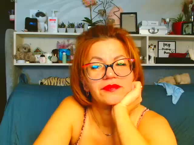 Natali3855 Adult Chat November 19, 2025