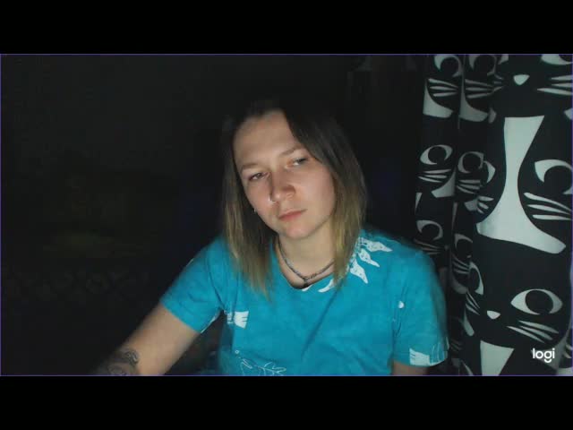 Ozalin Adult Chat November 19, 2025