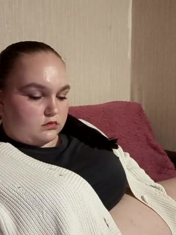 Giannaford Adult Chat November 19, 2025