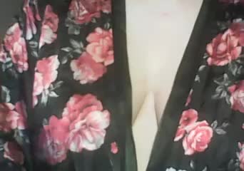 margosh-364 Adult Chat November 19, 2025