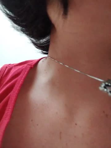 Xo4y-SeXa Adult Chat November 19, 2025