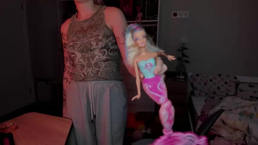 School_Love Adult Chat November 19, 2025