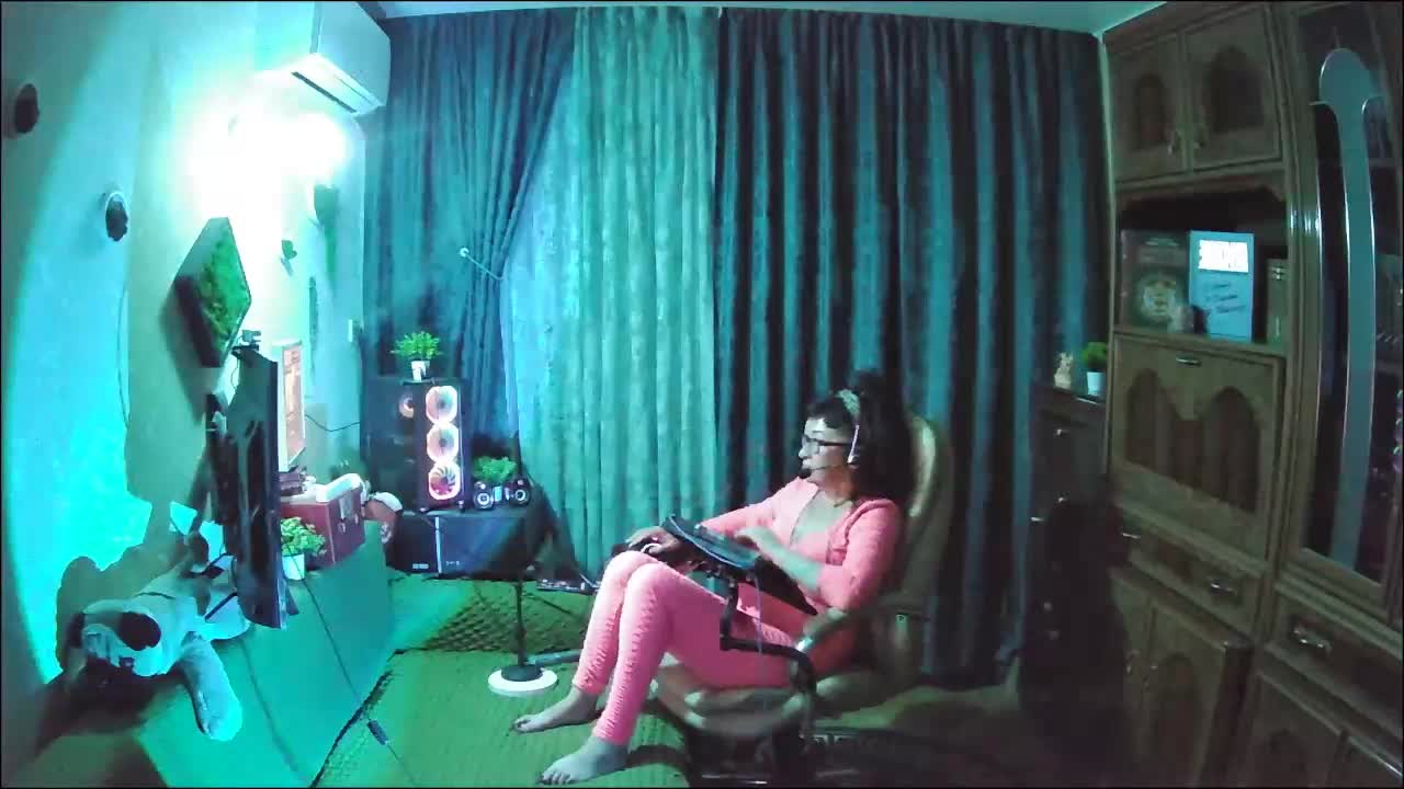 Infodar Adult Chat November 19, 2025