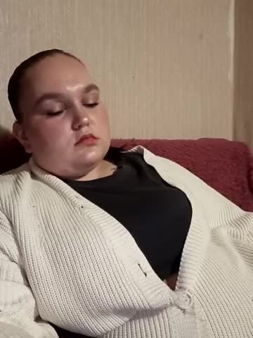 Giannaford Adult Chat November 19, 2025