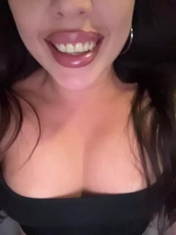 -Hennessy- Adult Chat November 19, 2025