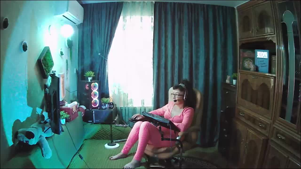 Infodar Adult Chat November 19, 2025