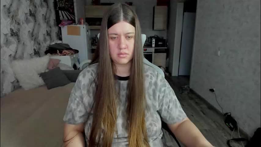 kianna_dior_ Adult Chat November 19, 2025