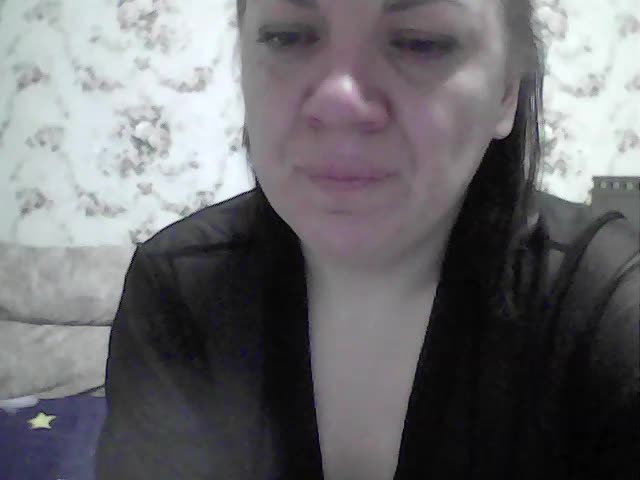 Marinade Adult Chat November 19, 2025