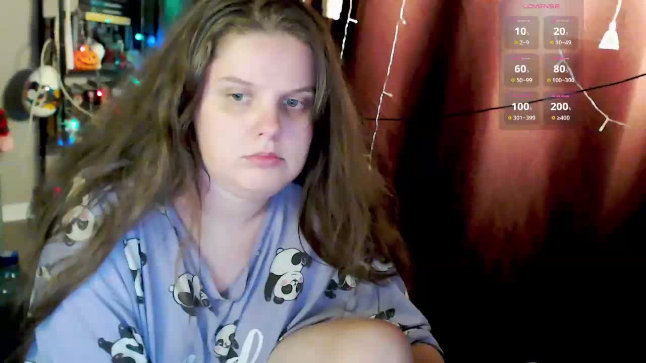 sweet_____cute Adult Chat November 19, 2025