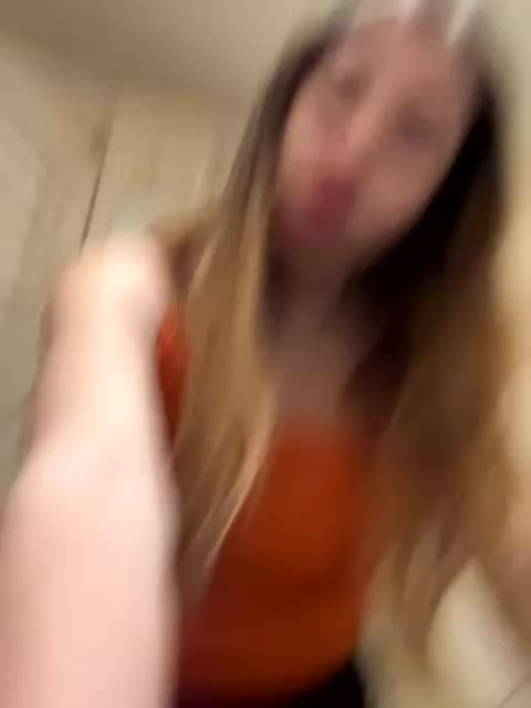 alizii Adult Chat November 19, 2025