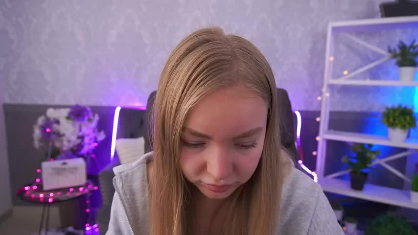 EmilySunshineS Adult Chat November 19, 2025