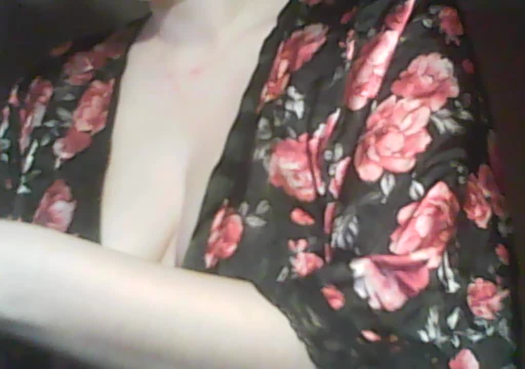 margosh-364 Adult Chat November 19, 2025