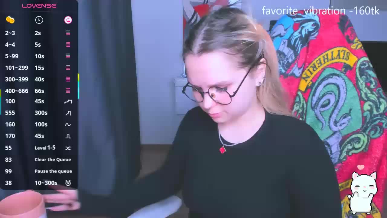 hellfire-club Adult Chat November 19, 2025