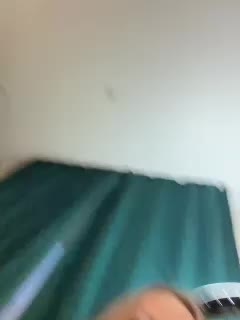 Ellidi Adult Chat November 19, 2025