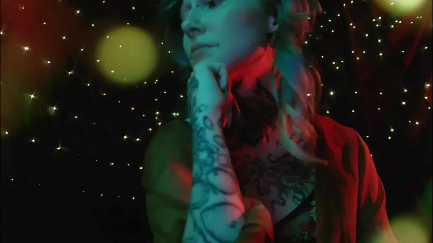 littlespacemouse Adult Chat November 19, 2025