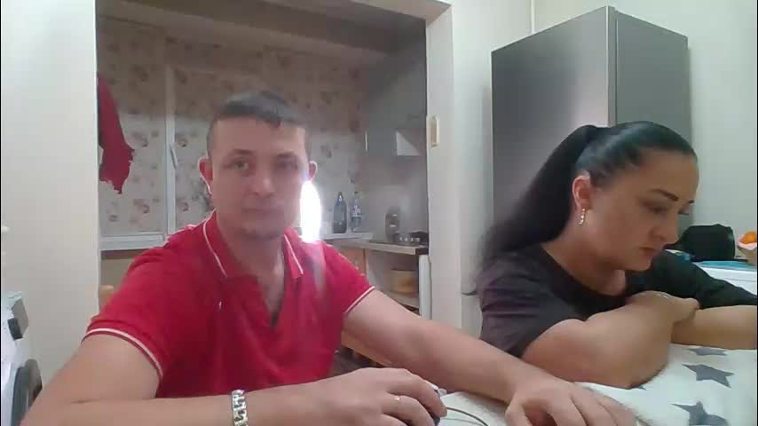 best_ass2000 Adult Chat November 19, 2025