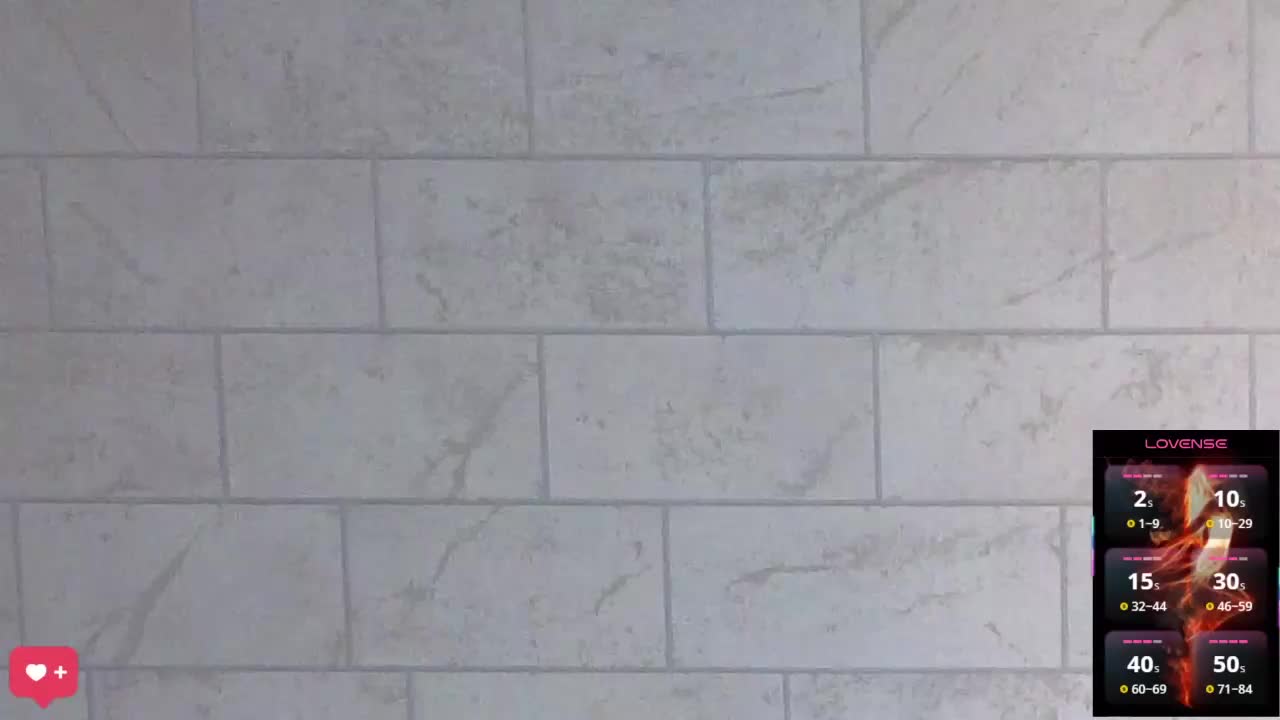 AlisaWyn Adult Chat November 19, 2025