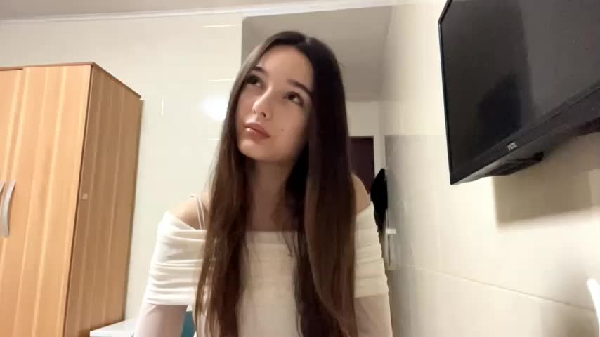 WildBeetle Adult Chat November 19, 2025