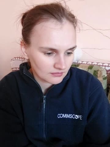 LisaLovHoney Adult Chat November 19, 2025