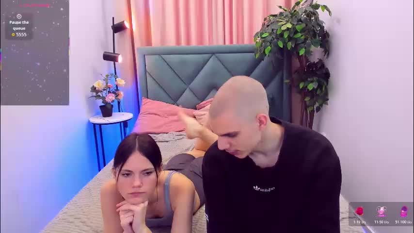 irenendconor Adult Chat November 19, 2025