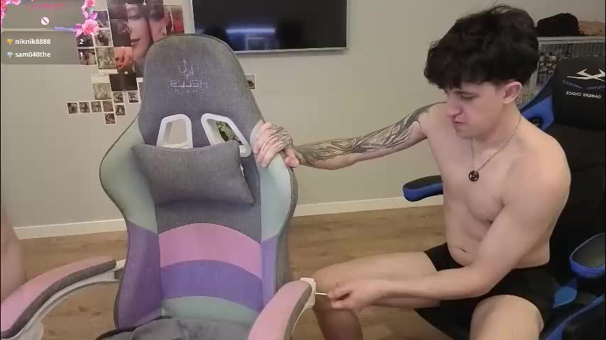 ggoppolsme Adult Chat November 19, 2025