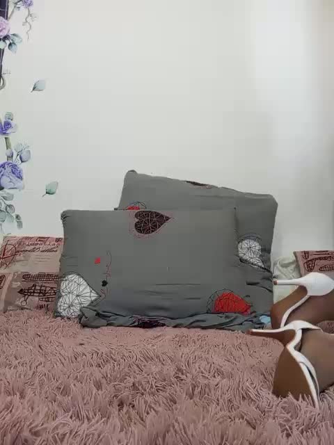 VikkyDream Adult Chat November 19, 2025