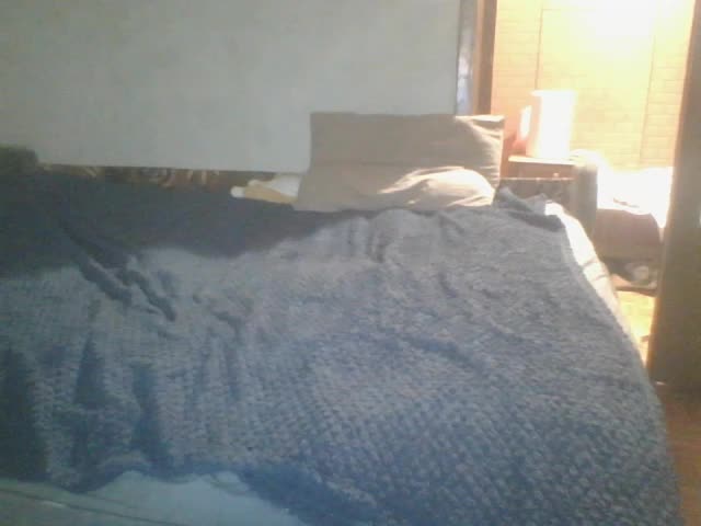 Lostcherry8 Adult Chat November 19, 2025