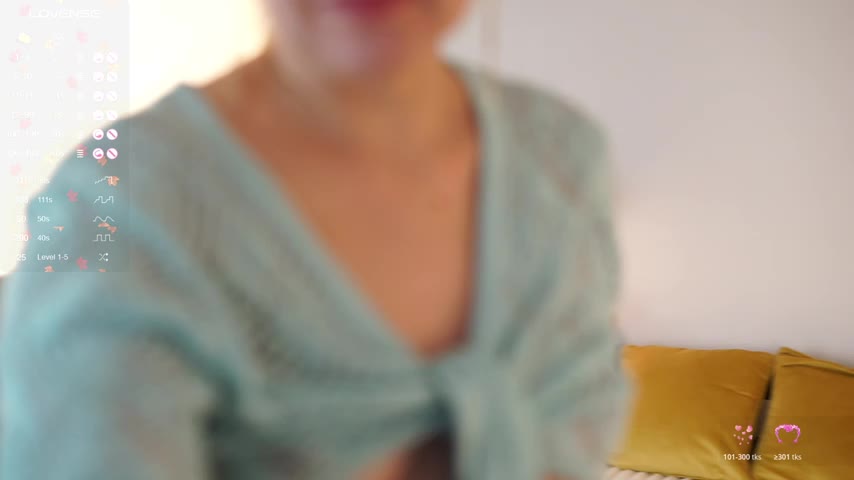 LitleSun Adult Chat November 19, 2025