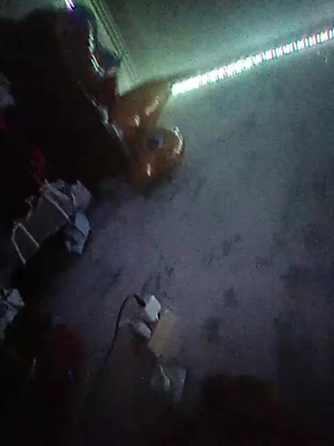 SashaLena728 Adult Chat November 19, 2025