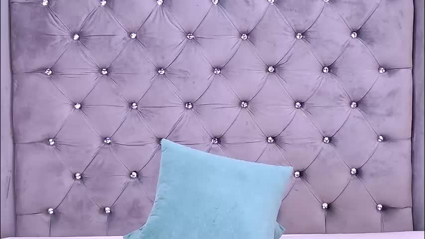 lexiriley Adult Chat November 19, 2025