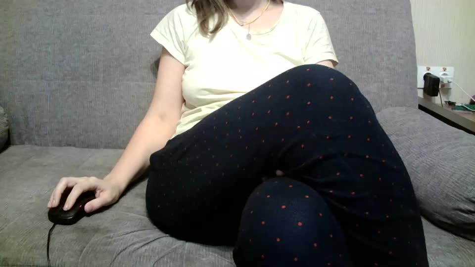 Arsinoe Adult Chat November 19, 2025