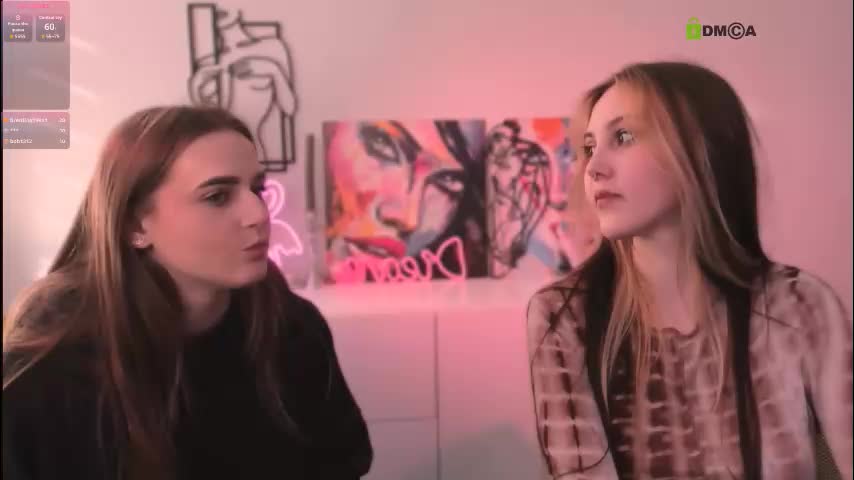 aria_moo Adult Chat November 19, 2025