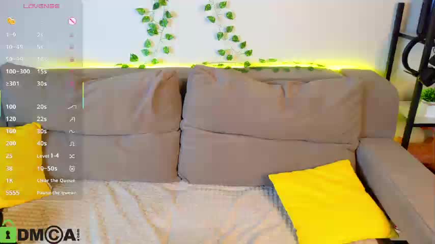 Roxy-Sunny Adult Chat November 19, 2025