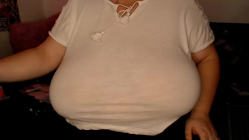 LexyDevine Adult Chat November 19, 2025