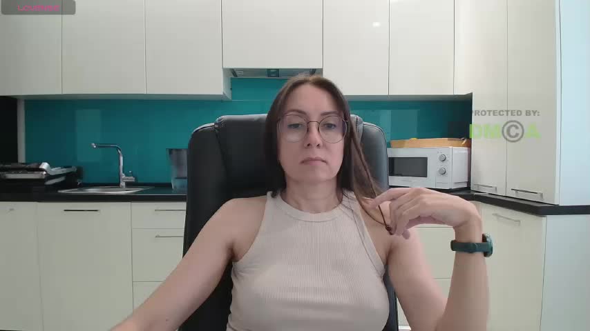 Valerianice Adult Chat November 19, 2025