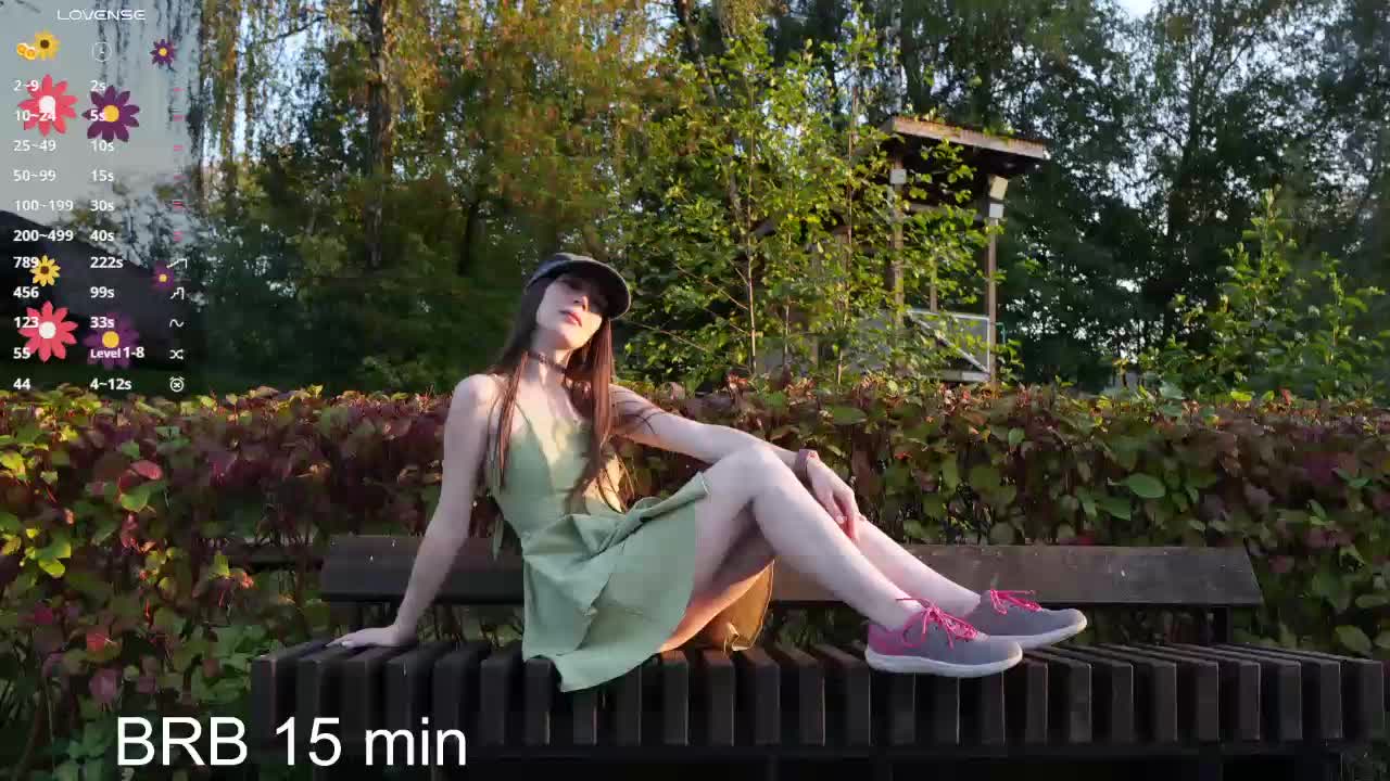 lollipop-o Adult Chat November 19, 2025