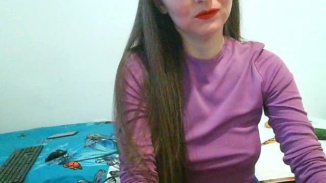 MagalitaAx Adult Chat November 19, 2025