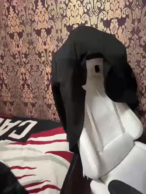 praesertim Adult Chat November 19, 2025