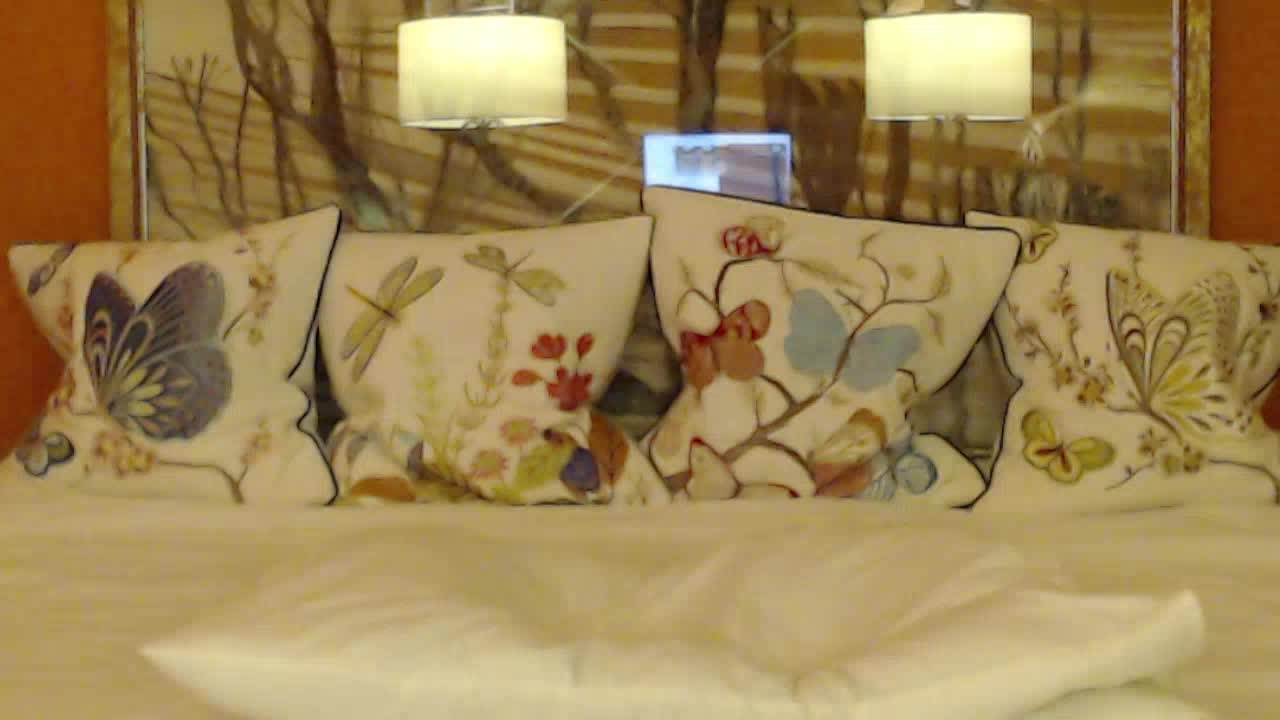 Lora8888 Adult Chat November 19, 2025