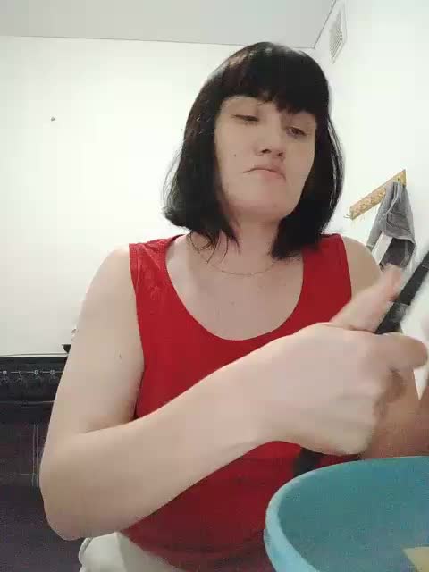 Xo4y-SeXa Adult Chat November 19, 2025