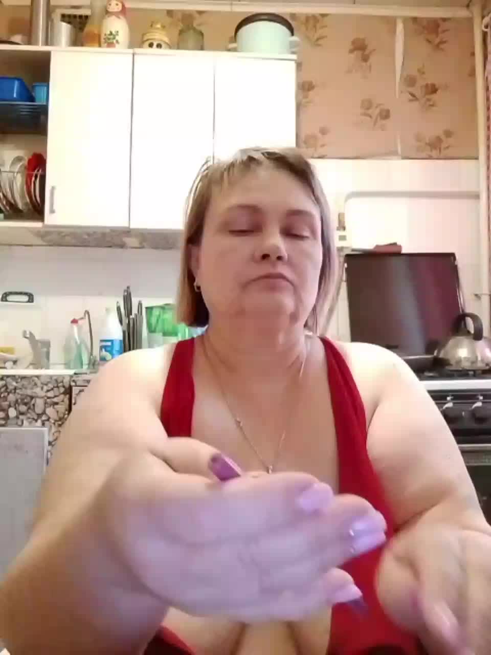 marusa0 Adult Chat November 19, 2025