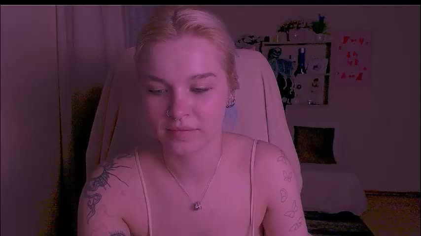 hot_blonda_ Adult Chat November 20, 2025