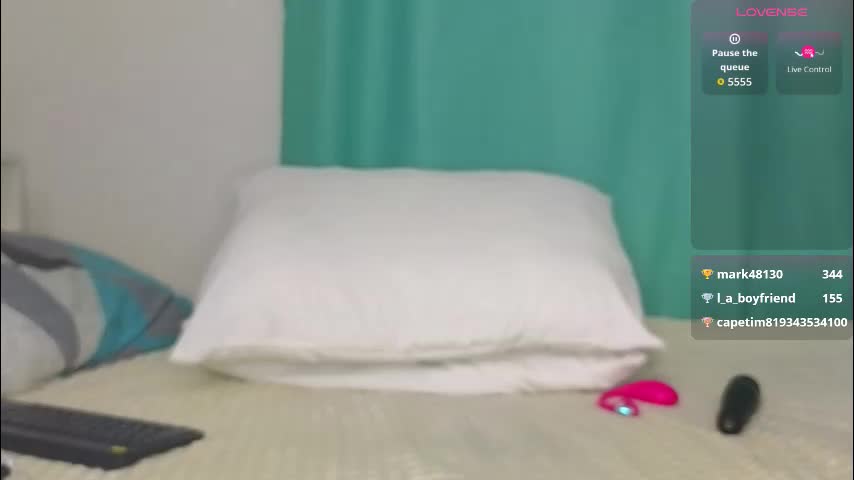 molliblum Adult Chat November 20, 2025