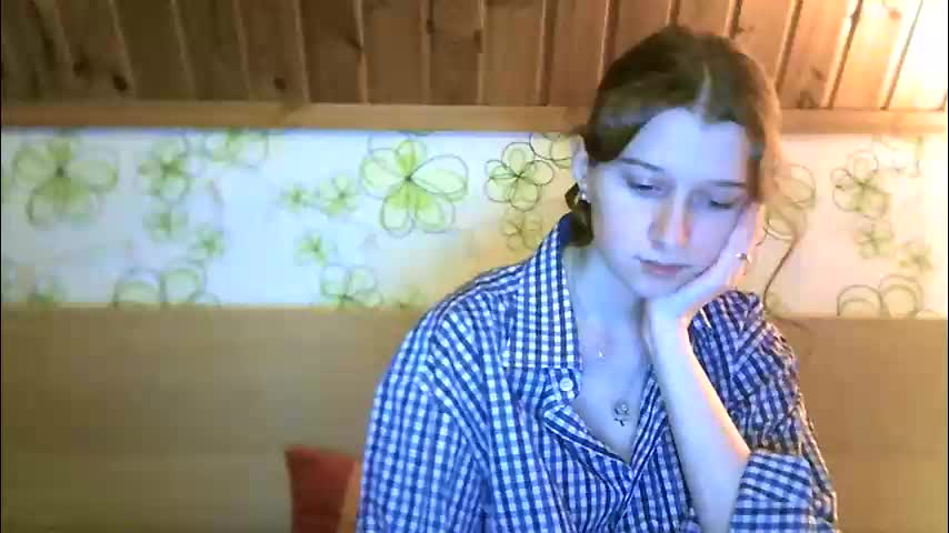 adorable_sparkle Adult Chat November 20, 2025